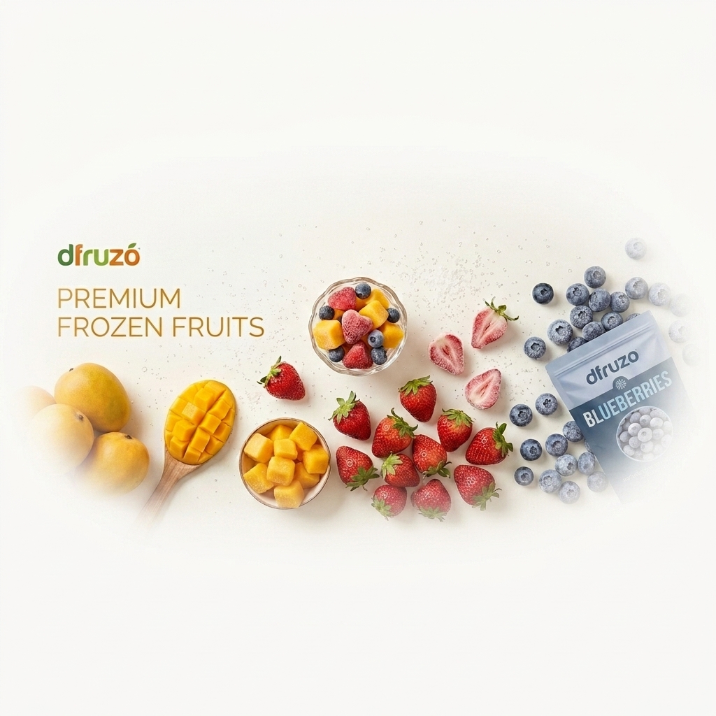 Shop Banner