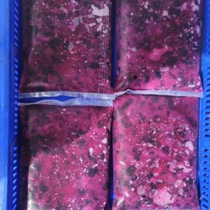 Jammun Slice